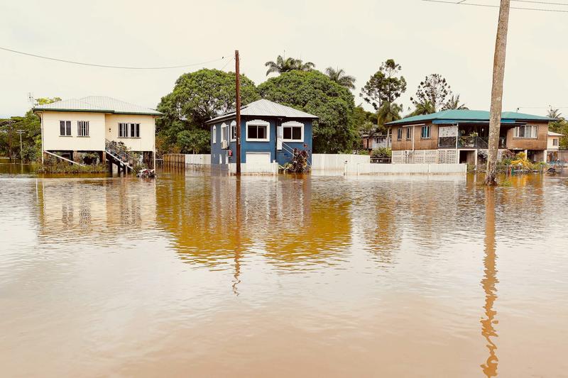 Climate change and the housing crisis are a dangerous mix. So which party is grappling with both?