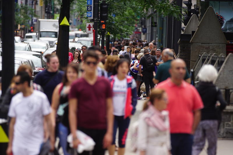 Les ordres professionnels sont toujours prêts à en faire plus