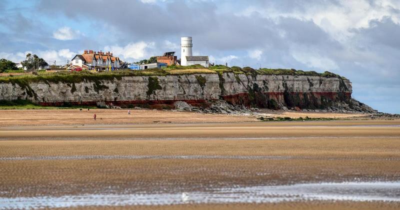 New parking restrictions for gridlocked coastal village delayed