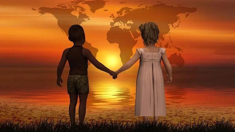 Sakinah And Shekinah: Both Are Alive With God’s Presence – OpEd