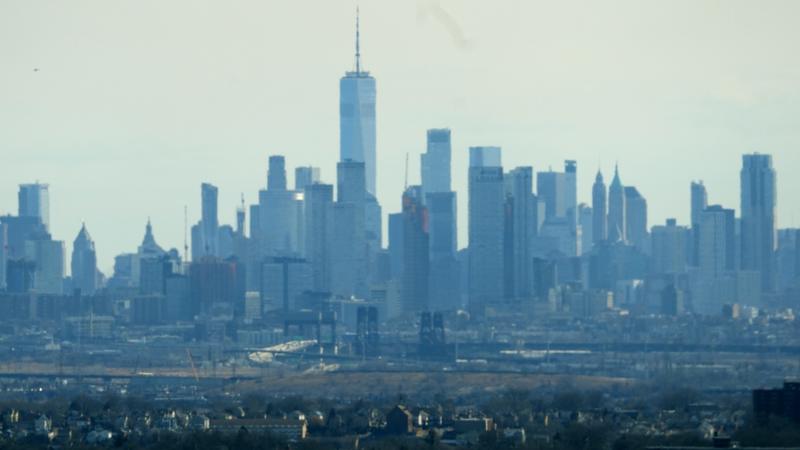 What New York entrepreneurs need to know in 2025Leconie Emeson 