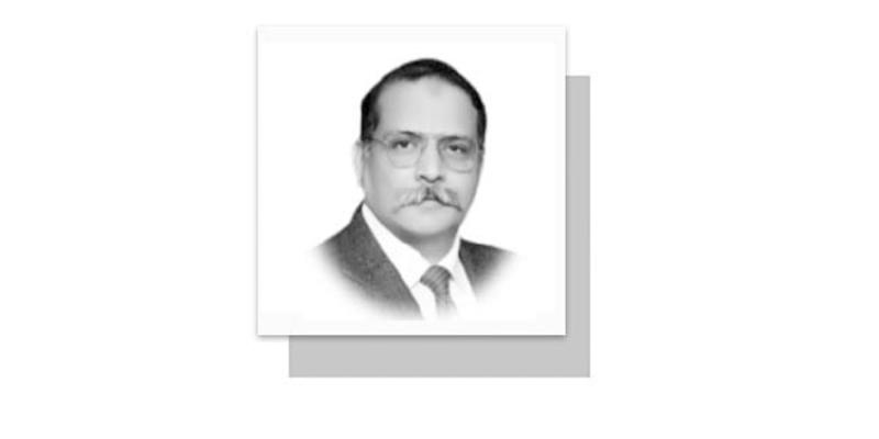 India’s false accusations Indus water treaty violations