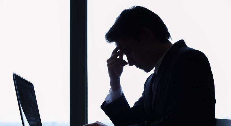 Cuidar la salud de los empleados es una inversión