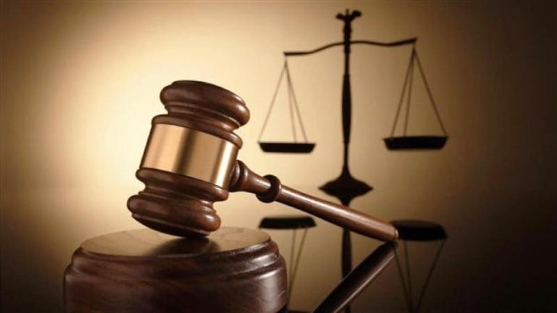 ¿Gobierno de los hombres o de las leyes?