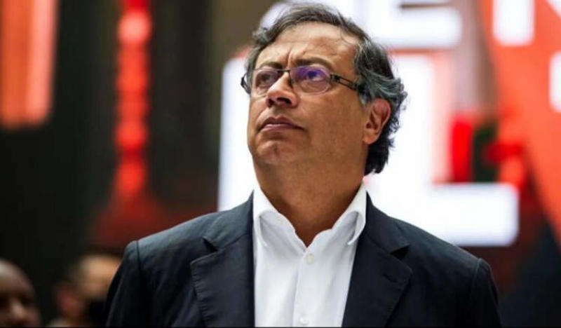 Los desajustes de un mandatario