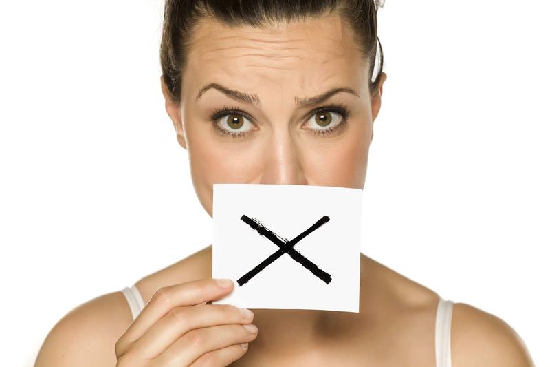 Brickbat: Red Card Penalty