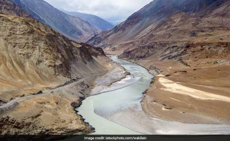 Opinion | No Flood Data, New Dams: How India May Target Pak With Indus Treaty Suspension
