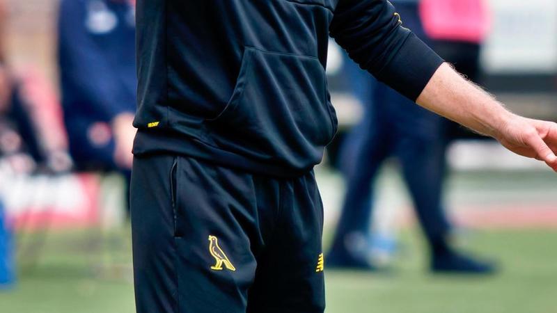 Modena-Reggiana: Derby del Primo Maggio Decisivo per i Playoff