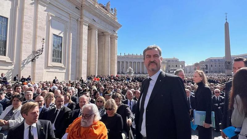 Selfiemanie der Politiker : Obacht – Bilder haben Macht!