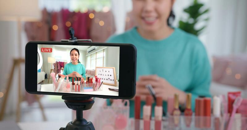 Quand les adolescents deviennent des entrepreneurs…