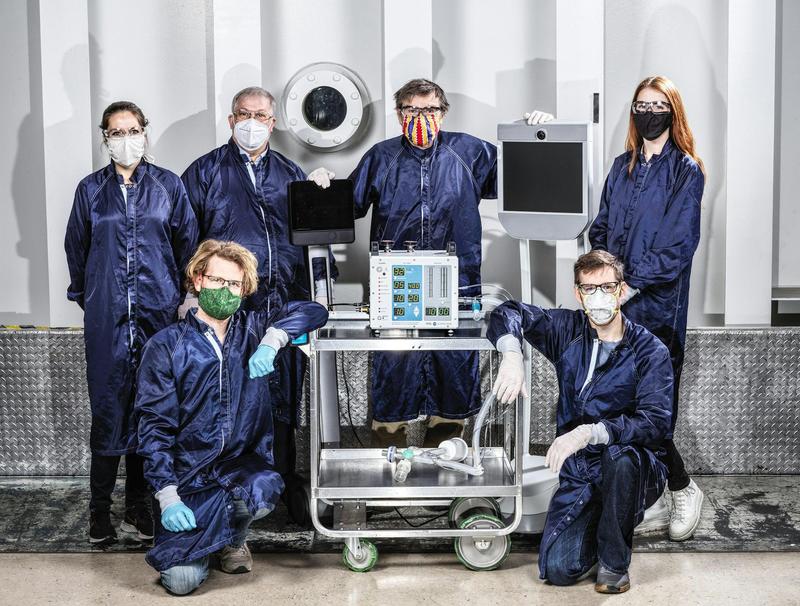 Innovation frugale : comment les entreprises font plus avec moins