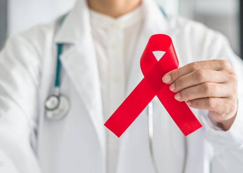 How a DOGE review can actually improve the programs that fight HIV/AIDS