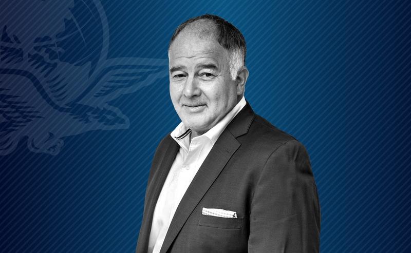 El derrumbe de la narcopolítica comenzará en Tamaulipas