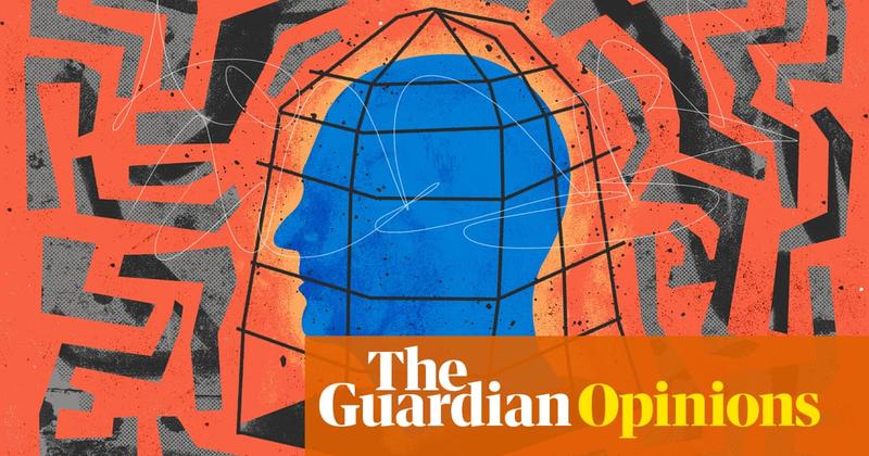 Maga’s sinister obsession with IQ is leading us towards an inhuman future