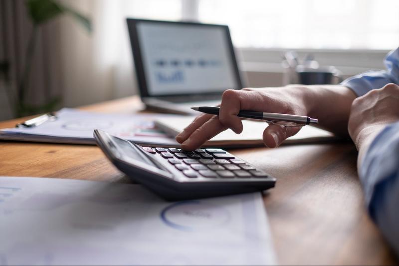 I Thought I Knew Finance — Then I Took Over My Family's Franchise. Here Are The Hard Truths I Learned.