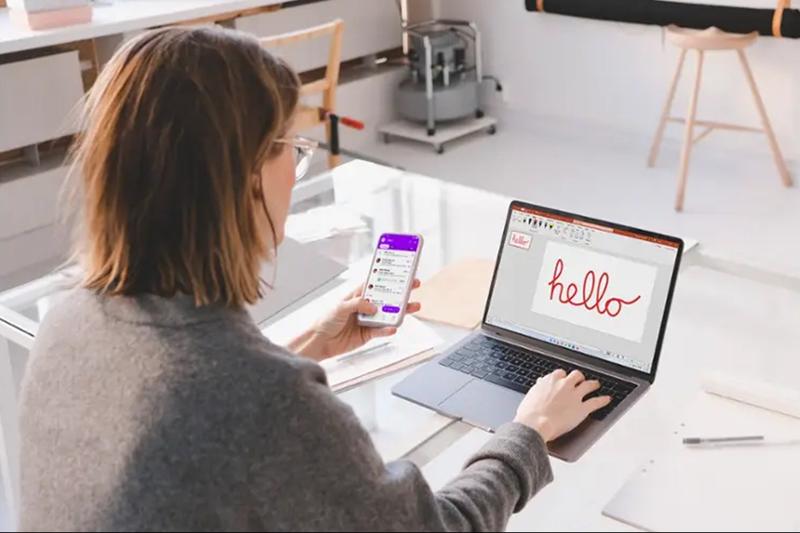 Cut Software Costs: Get Microsoft Office 2024 for Life With a One-Time Investment