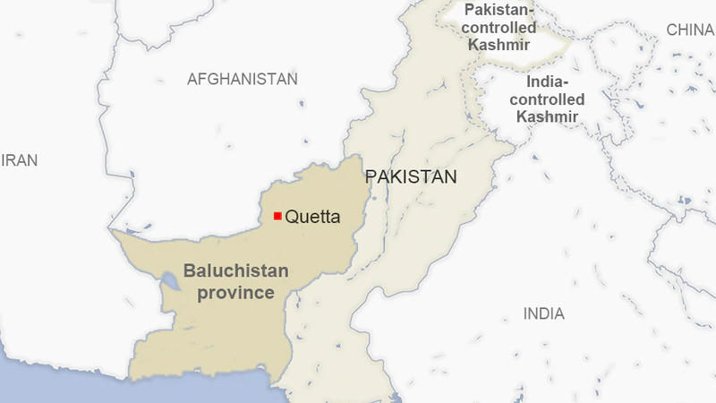 Energy Poverty In Balochistan: A Toll Of Reservations – OpEd