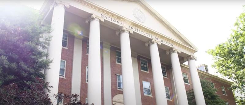 STEVE MILLOY: What Exactly Have NIH Grants Got Us?