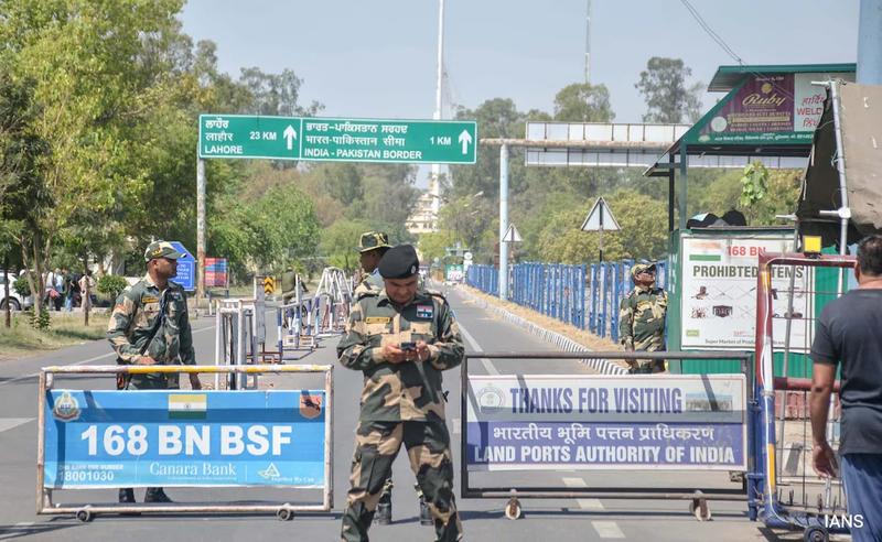 Opinion | Heft? History? What Pak's Real Motive Behind Pahalgam Attack Could Be