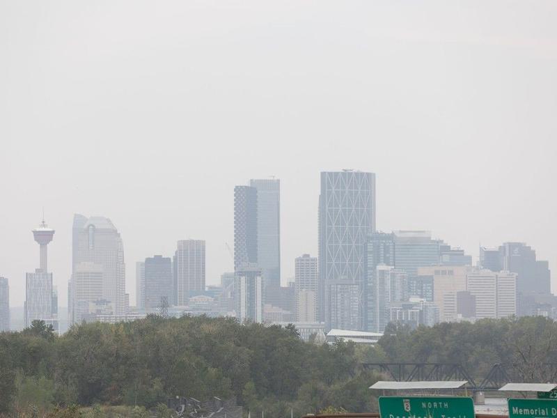 Opinion: Our collective dystopian future could be avoided