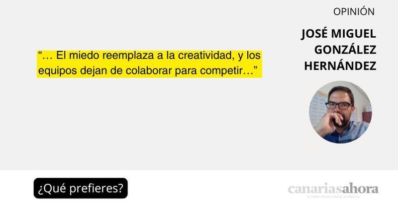 ¿Qué prefieres?