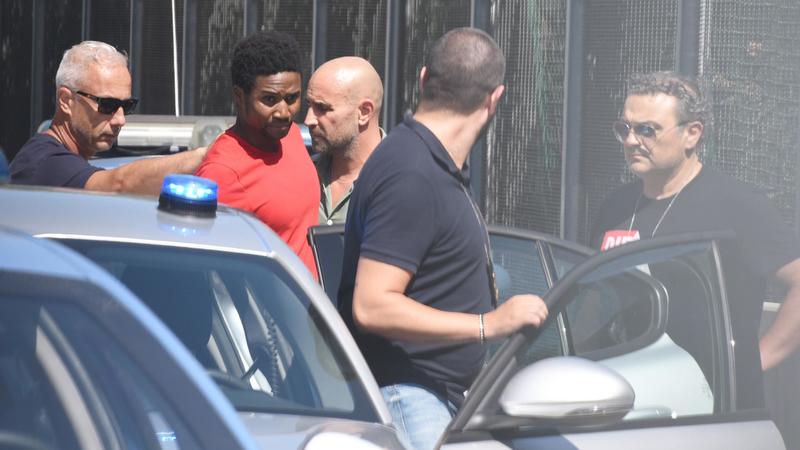 Scarcerazione negata, Louis Dassilva inizia lo sciopero della fame: “Sono innocente”