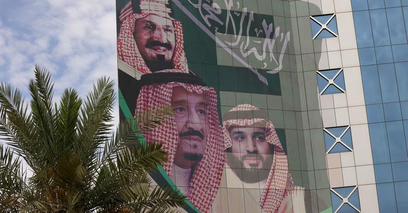 China’s Sinopec, Saudi Aramco to establish $4B energy venture: What to know