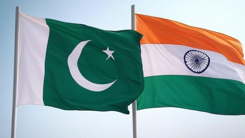 War Not An Option For India – OpEd