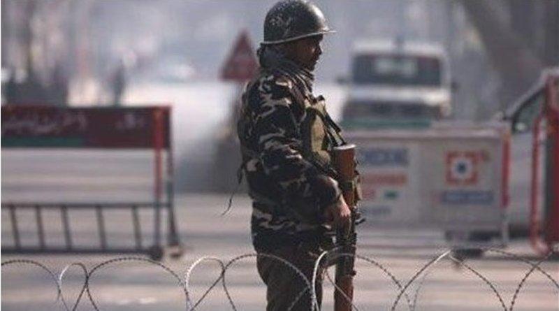Historical And Strategic Shift In Response To Pakistan Aggression In Context Of Pahalgam Terrorist Attack – OpEd