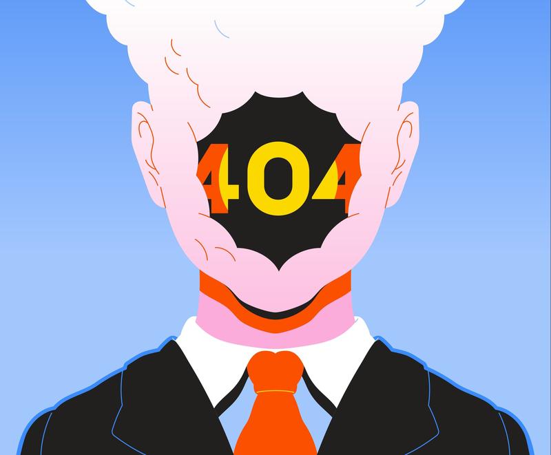 Power Scrambles the Brain: How Authority Warps Judgment and Empathy