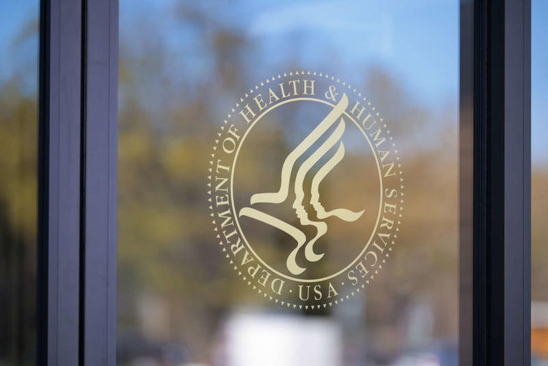 Forthcoming Anti-Trans Report From HHS Could Further Restrict Access to Care
