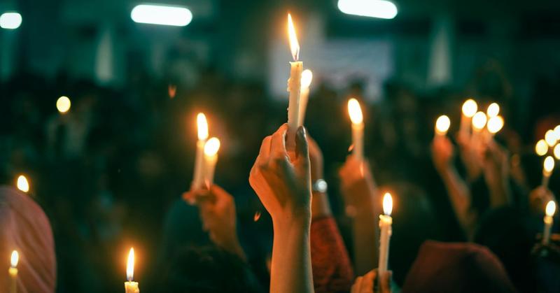 Alternatives to Divisive Political Emotions