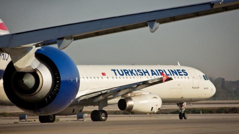 Virgin nixes Israel route, Turkey’s carriers waive flight slots at Tel Aviv airport