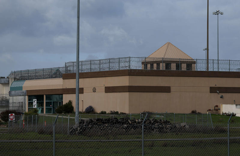 Trump’s First 100 Days Show Immigrant Jails Are Authoritarian Testing Grounds