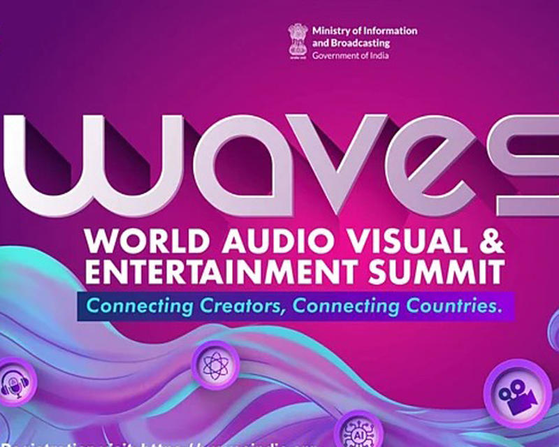 India’s grand rewrite of communication order