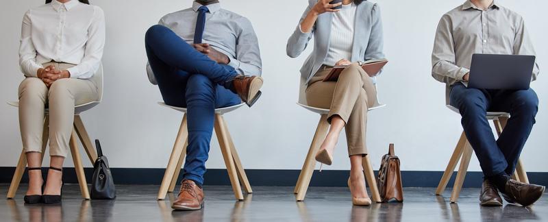 L’égalité femmes/hommes a moins la cote. Voici les 6 raisons de cette fatigue
