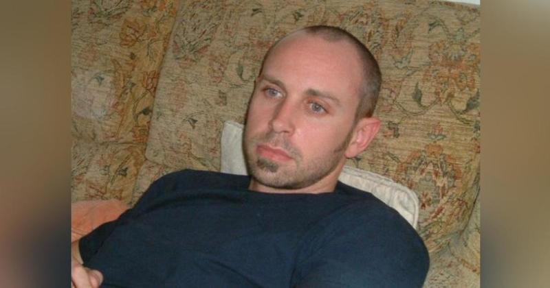 Hunt still on for Norwich man who vanished in mysterious circumstances in Thailand