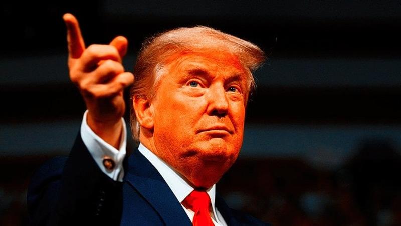 Trump’s U-turn On Student Visa Offers Glimmer Of Hope To Immigrant Students And Teachers Alike