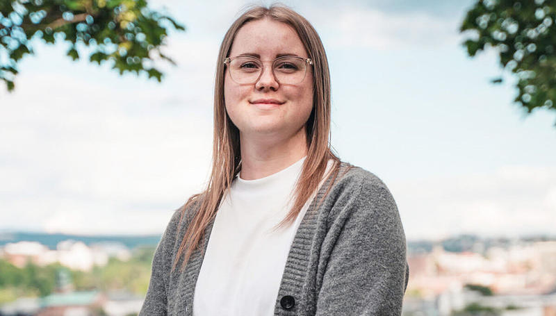 Annerledeskongen