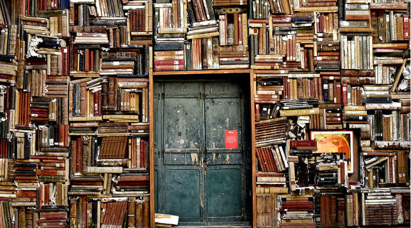 The Insularity Of The Academic Elite – OpEd