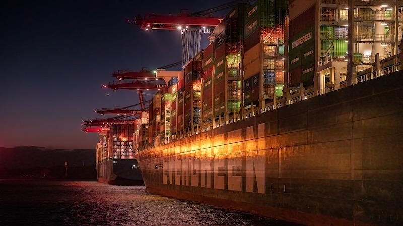 Trump’s Now You See Them, Now You Don’t Tariffs – OpEd