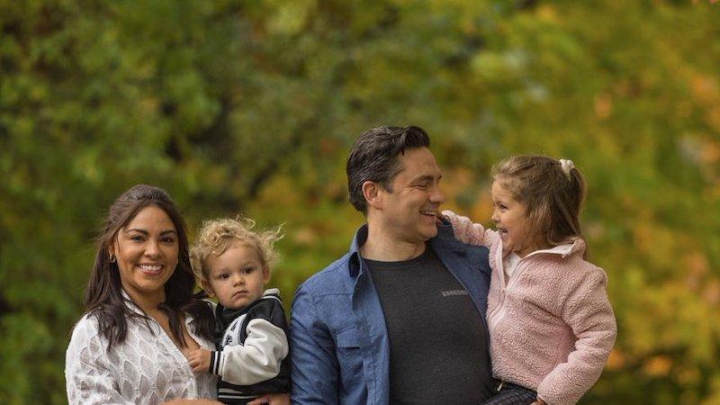 Will Pierre Poilievre’s ‘Canada First Manifesto’ Win 2025 Canadian Election? – OpEd