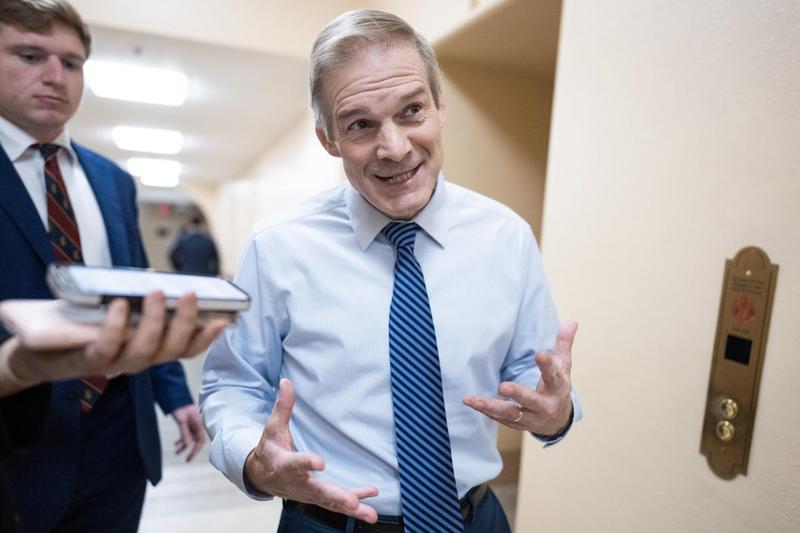 Republicans Sneak Staggering Asylum Fee into Budget Bill