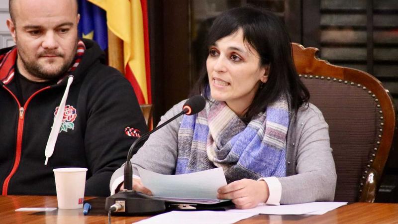 L’aparició d’Aliança Catalana