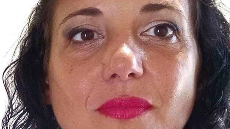L’ex assessore Farina va nel gruppo misto: 