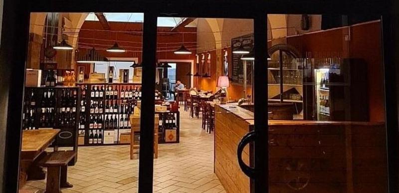 Livorno, terzocolpo in pochi giorni in Venezia: ladri da 