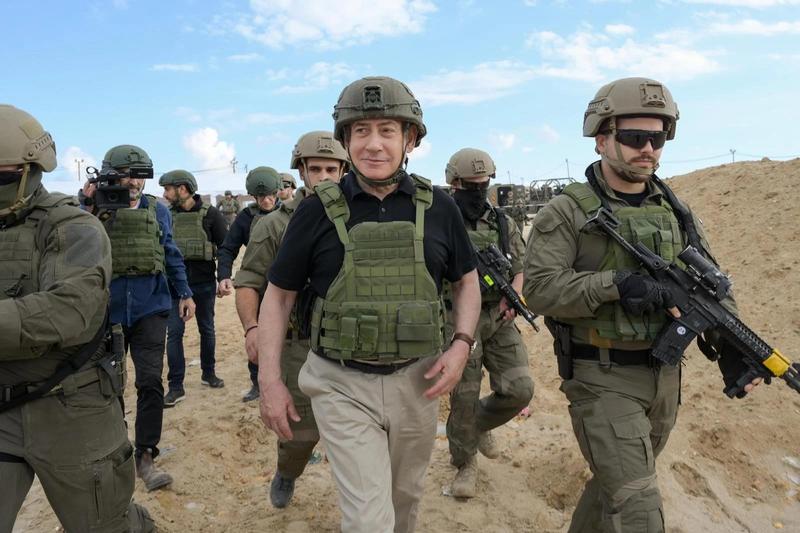 The benefits of disarming Hamas are clear. What about the price?