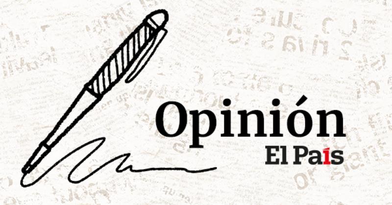 La Bolivia urbana está destruyendo discursos
