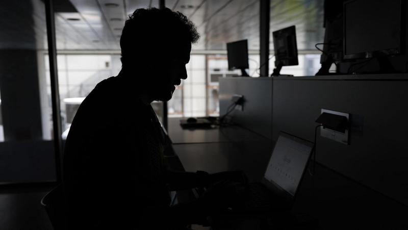 Blackout in Spagna e Portogallo, ripristinato il 99% della rete elettrica. Ancora forti disagi