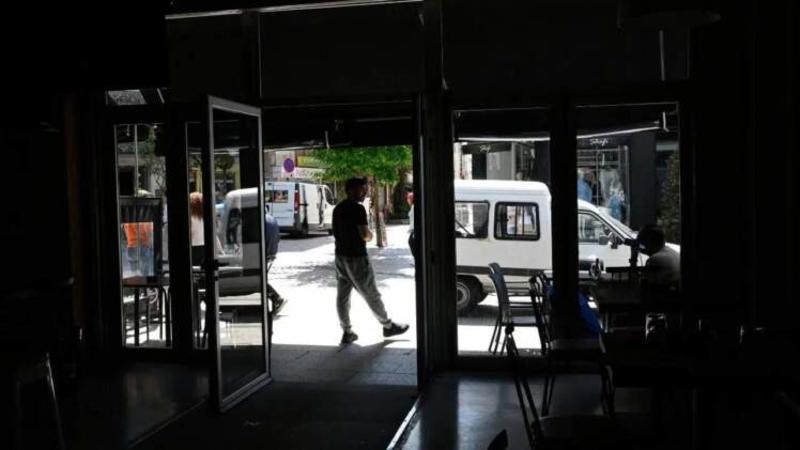 ¿Qué se esconde tras el apagón que ha afectado a media Europa?